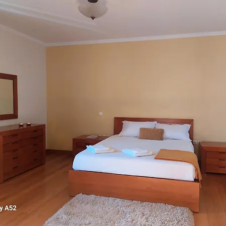 Quartos Em Vila Paradise Porto Da Cruz Exterior photo