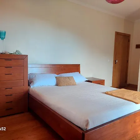 Quartos Em Vila Paradise Porto Da Cruz Exterior photo