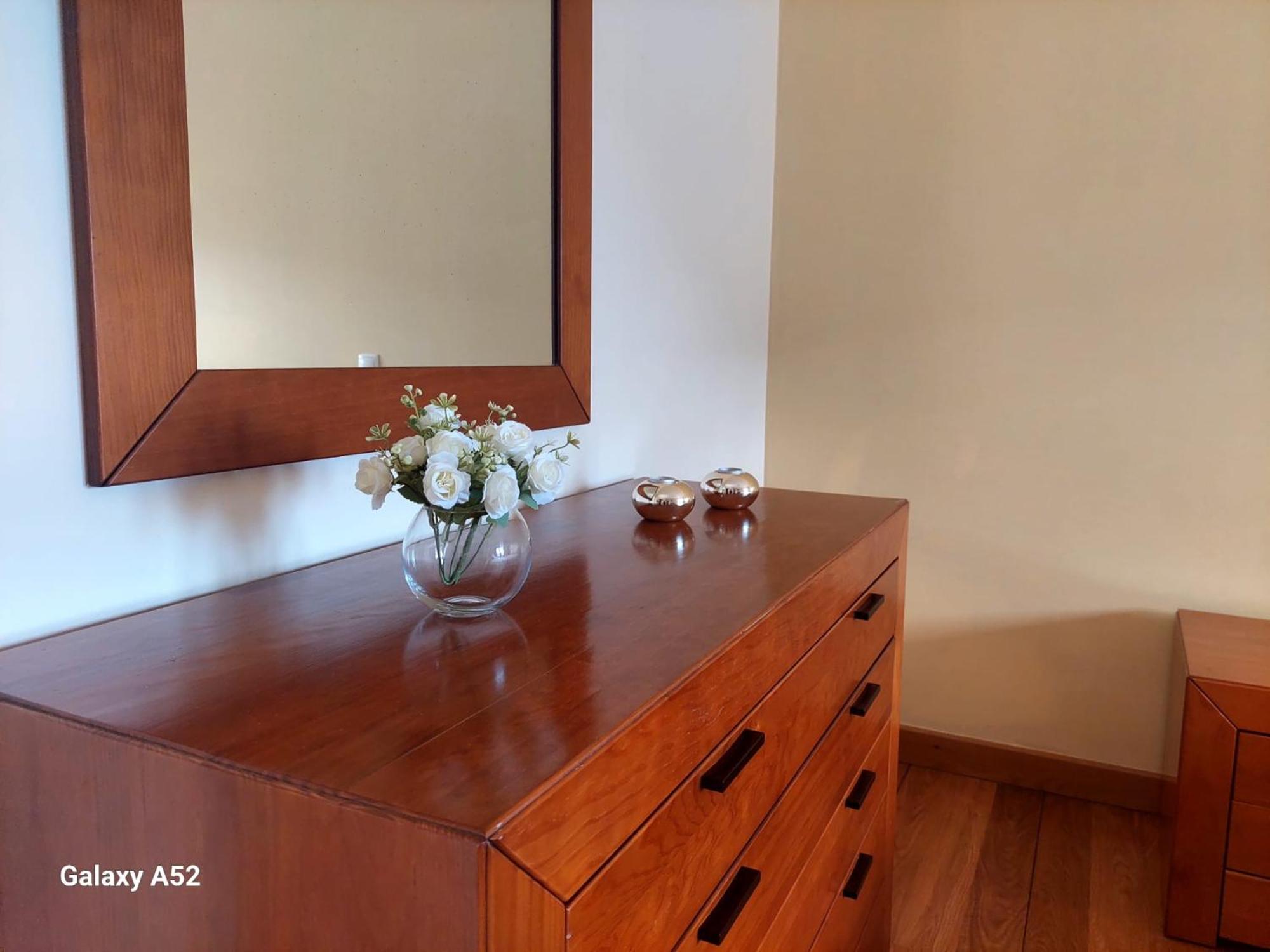Homestay Quartos Em Paradise *